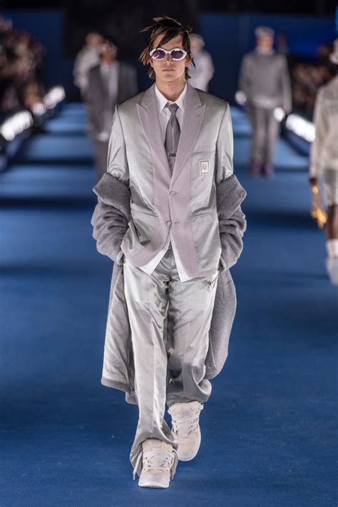 dior mens resort 2023|Dior men's resort.